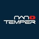 logo of Nanotemper Technologies