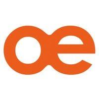 oe elsafe logo image