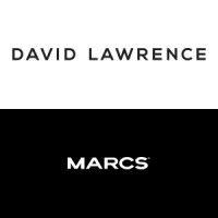 marcs i david lawrence