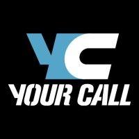 your call, inc.