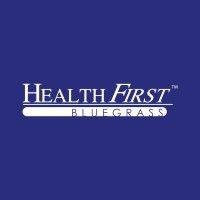 healthfirst bluegrass inc. logo image