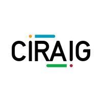 ciraig logo image