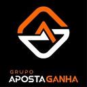 logo of Grupo Aposta Ganha