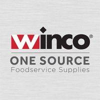 winco logo image