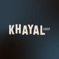 khayal group