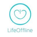 logo of Lifeoffline