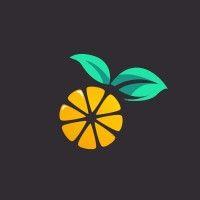 citrus & cutie hack logo image