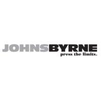 johnsbyrne logo image