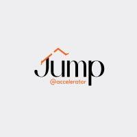 jump accelerator logo image