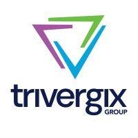 trivergix group logo image