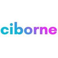 ciborne labs logo image