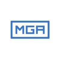 mobile growth association logo image