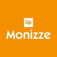 monizze logo image