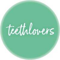 teethlovers logo image