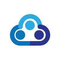 cloud collab technologies private limited logo image