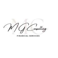 mg consulting services inc.