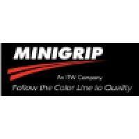 minigrip