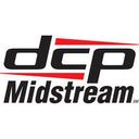 logo of Dcp Midstream