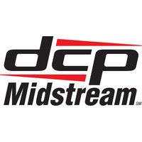 dcp midstream