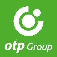 otp group