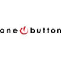 onebutton logo image