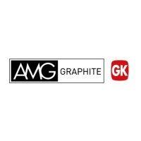 amg graphite logo image