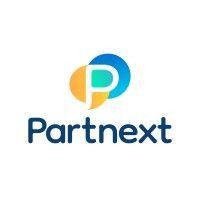 partnext app logo image