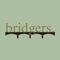 bridgers.