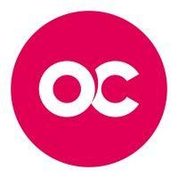 okanagan college logo image