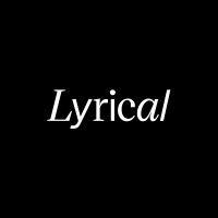 lyrical media logo image