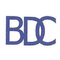 bamidele daramola & co logo image