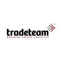 tradeteam logo image