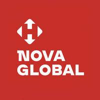 nova global