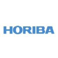 horiba france logo image