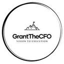 logo of Grantthecfo