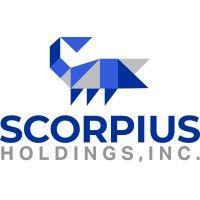 scpx holdings