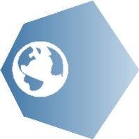 global executive network logo image