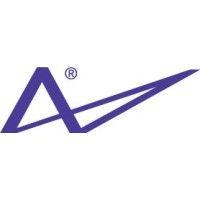 auxano advisors, llc logo image