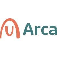 arca logo image