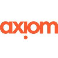 axiom deutschland logo image