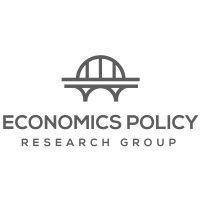 economics policy research group