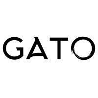 gato marketplace logo image