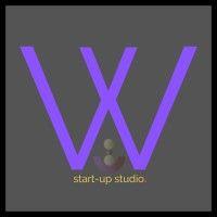 waabel start-up studio