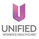 logo of Unified Womens Healthcare