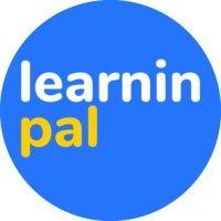 learninpal logo image