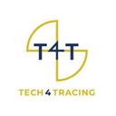 logo of Tech 4 Tracing