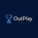 logo of Outplay