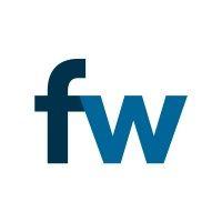 fastweb scholarships logo image