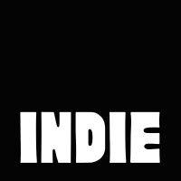 indie group logo image