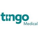 logo of Tingo Medical Ltd